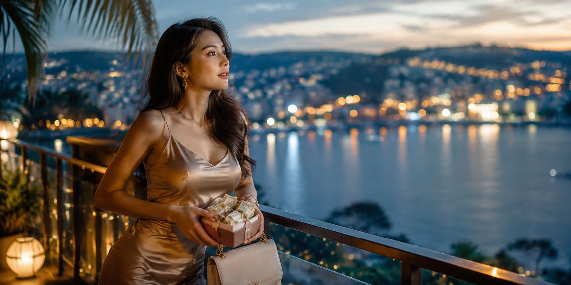 Người chơi tại Đà Lạt trải nghiệm cá cược casino một cách lành mạnh và có trách nhiệm