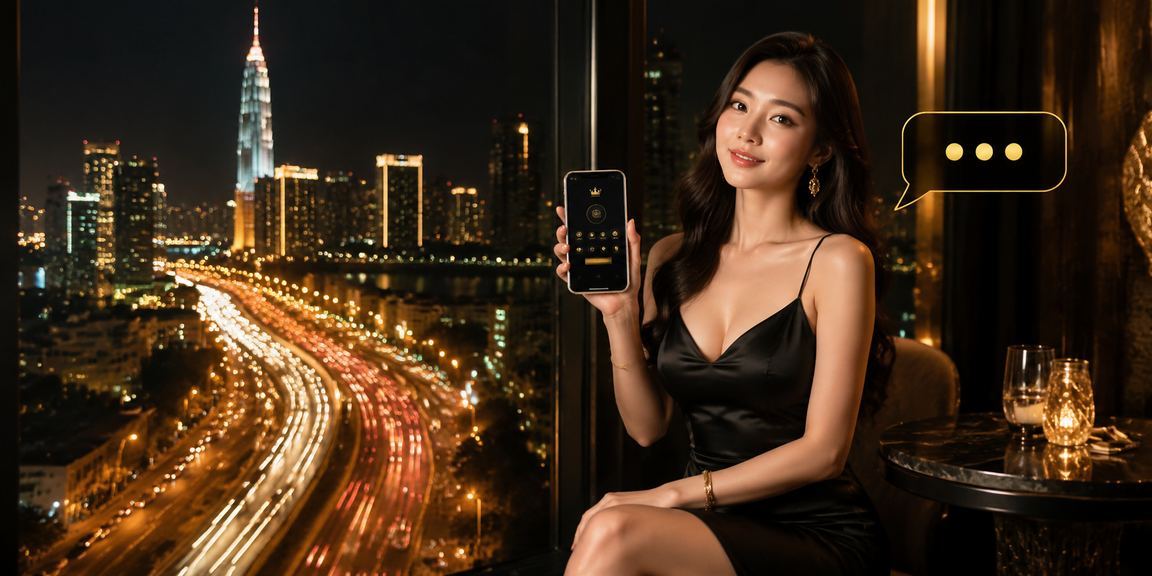 Người chơi VIP tại TP. Hồ Chí Minh nhận bonus và đặt cược thể thao cao cấp