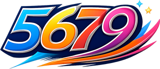 5679